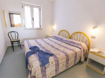 Residence Esmeraldo - 4