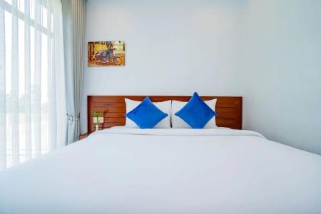Kampot Sweet Boutique - 64