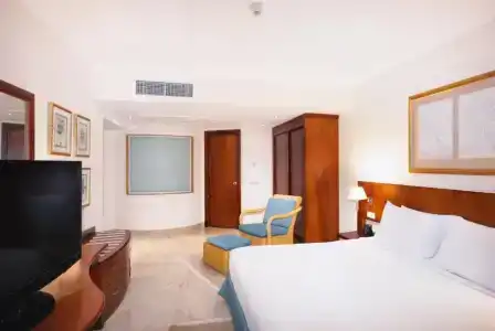 Swiss Inn Resort Hurghada - 88