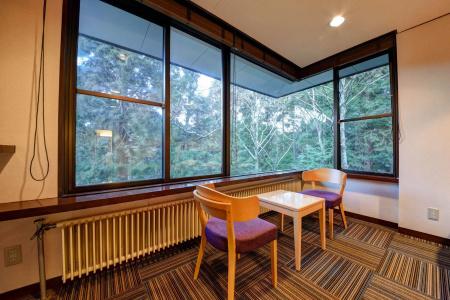 TOP Resort Hakone Onsen Goku no Yado - 15