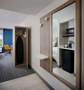 Kitchener Inn & Suites - 25