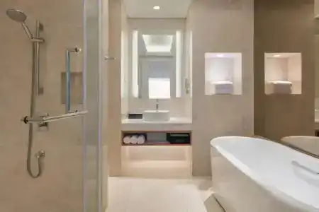 Sheraton Grand Danang Resort - 128