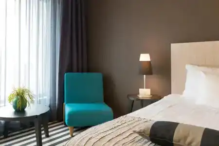 Hedon Spa & - 38
