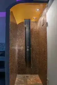Sole d'oro Luxury Suites - 13