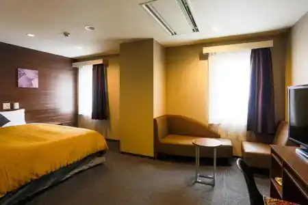 Sun Royal Kawasaki - 39