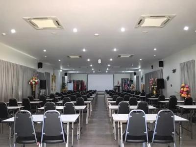 Baan Ping Kan Longstay - 18