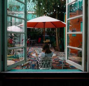 Providencia - 14