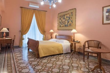 palazzo pantaleo - 16
