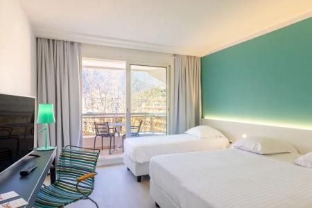 Hôtel Riva Art & Spa - 31