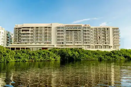 Grand Hyatt Rio de Janeiro - 0