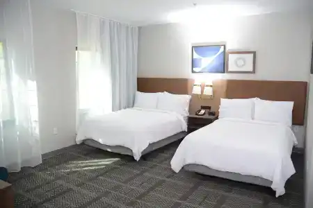 Staybridge Suites Tucson Airport, An Ihg - 38