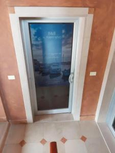 b&b Al Porto Novo - 2