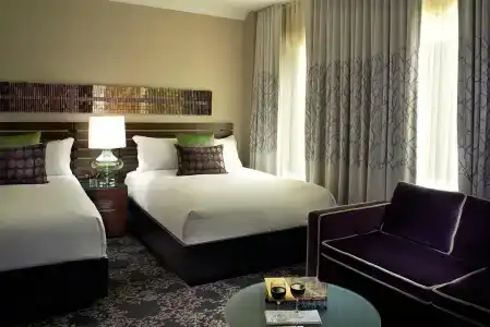 Kimpton Vintage Seattle, An Ihg - 52