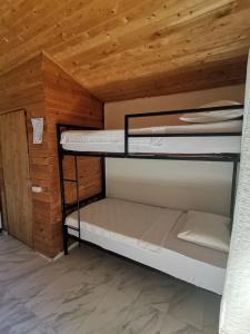 Pitos Bungalows - 21