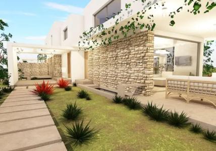 Kassandra Villas - 215