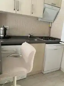 Heybeli Butik - 58