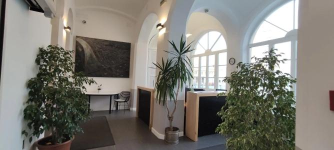 Budapest Csaszar - 13