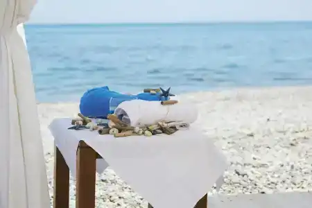 Giannoulis - Grand Bay Beach Resort (Exclusive Adults Only) - 19