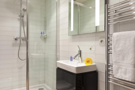 Nehô Suites Cannes Croisette - 30