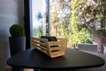 Boutique Valsabbion - 22