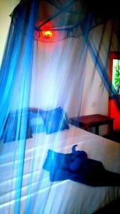 Samadhi Nature Resort - 2