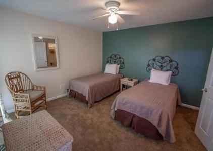Multi Resorts at Puente Vista - 182