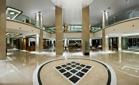 Anemon Malatya - 1