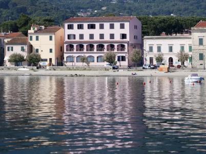 Marinella - 0