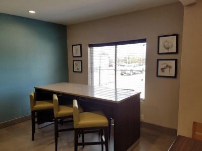 Country Inn & Suites by Radisson, Indianapolis South, IN - 15