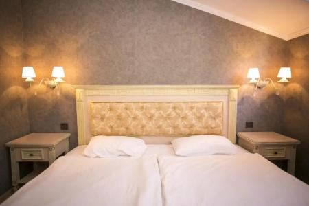 Royal Bay - All Inclusive & Aqua Park - 57