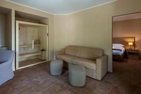 Altarocca Wine Resort Adults Only - 80
