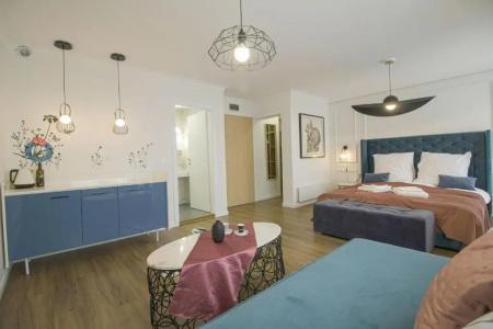Boutique Blagoevgrad - 24