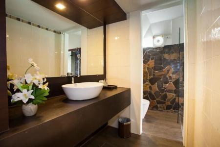 Pattra Vill Resort - Sha Extra Plus - 44