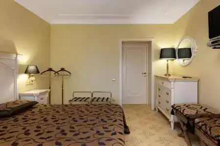 Edelweiss - 63