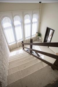 Perlage Suite Luxury b&b - 15