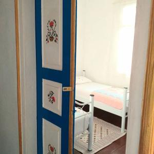Ayvalik 1881 PansİYon - 16