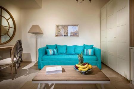 Creta Blue Boutique - 143