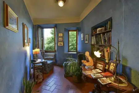 Bellavista - 12