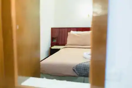 Rabbit Mansion Patong - Sha Plus - 225