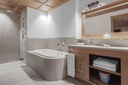 La Perla: The Leading Hotels of the World - 88