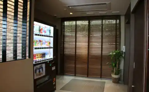 One's Fukuoka - 13