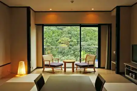 Hatsuhana - 2