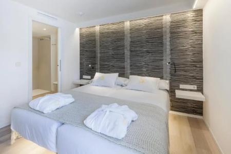 Sud Ibiza Suites - 99