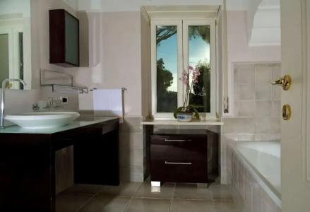 b&b Il Sogno - 59