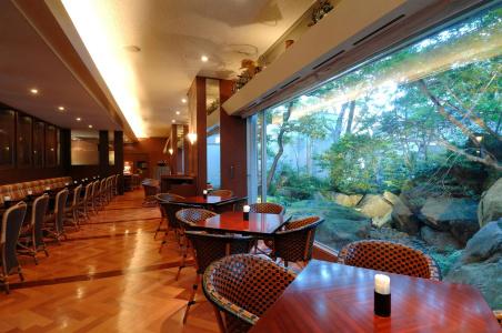 Kanazawa Manten Ekimae - 25