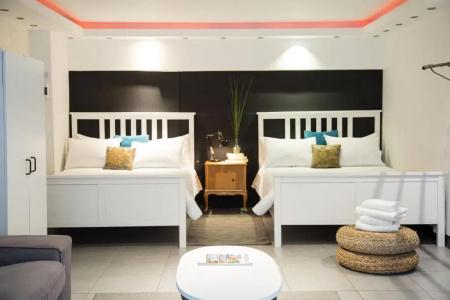 Concierge Monastiraki - 61