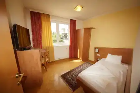 Der Marienhof Garni - 79