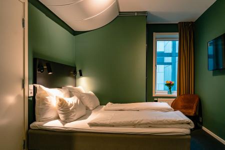 SmartOslo - 41