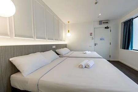 Philip - SG Clean & Staycation Approved - 32