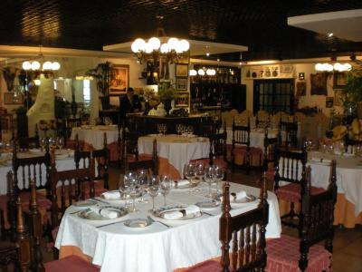 Terraza Carmona - 14